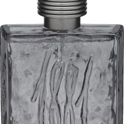 Cerruti 1881 Black, EdT 100 Ml