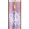 Playboy Daydreaming, Body Mist 250 Ml 2 Playboy Daydreaming, Body Mist 250 Ml -Always® shop MAM 7329078 SHOP IMAGE 1.4