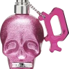 Police To Be Sweet Girl, EdP 40 Ml -Always® shop MAM 7345855 SHOP IMAGE 1.4
