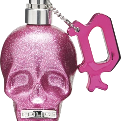 Police To Be Sweet Girl, EdP 40 Ml
