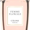 Câline Femme Florale, EdP 60ml -Always® shop MAM 7349916 SHOP IMAGE 1.4