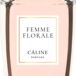 Câline Femme Florale, EdP 60ml