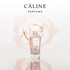 Câline Femme Florale, EdP 60ml -Always® shop MAM 7349923 SHOP IMAGE 1.4