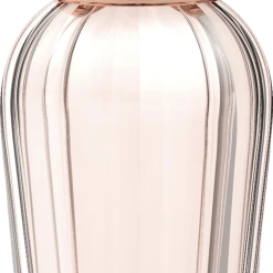 Judith Williams Beautiful, EdP 30 Ml