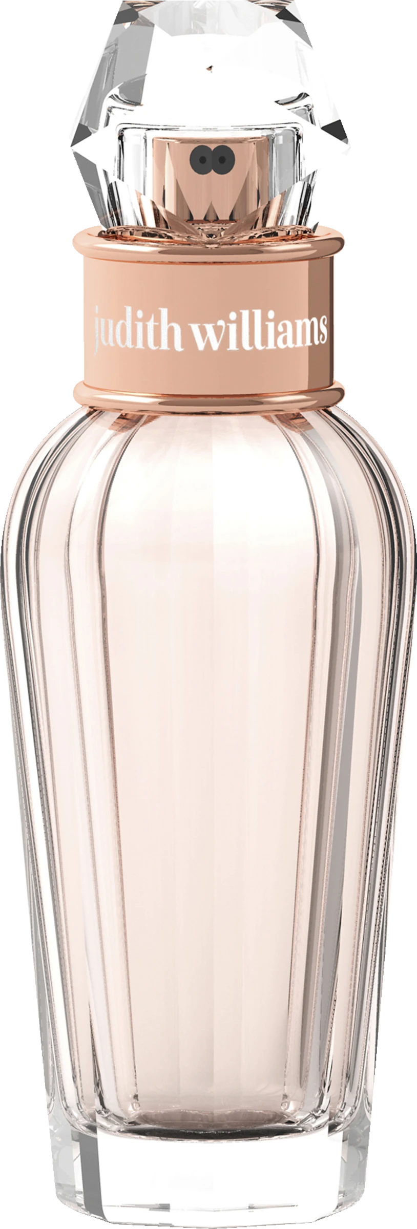Judith Williams Beautiful, EdP 30 Ml 3 Judith Williams Beautiful, EdP 30 Ml