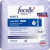 Facelle Diskret Pants Super, Gr. XXL 1 Facelle Diskret Pants Super, Gr. XXL -Always® shop MAM 7363337 SHOP IMAGE 1.4