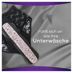 Always® Discreet Boutique Inkontinenz-Einlagen Normal -Always® shop MAM 7366103 SHOP IMAGE 2.0