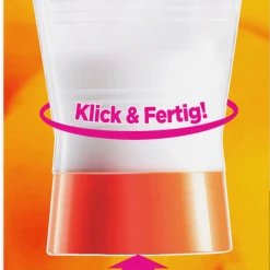 Garnier Movida Intensiv-Tönung 40 Dunkle Kirsche 9 Garnier Movida Intensiv-Tönung 40 Dunkle Kirsche -Always® shop MAM 7372688 SHOP IMAGE 1.4