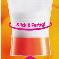 Garnier Movida Intensiv-Tönung 45 Dunkelbraun 9 Garnier Movida Intensiv-Tönung 45 Dunkelbraun -Always® shop MAM 7372904 SHOP IMAGE 1.4