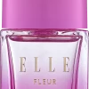 ELLE Fleur, EdP 30 Ml -Always® shop MAM 7374880 SHOP IMAGE 1.4