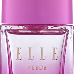 ELLE Fleur, EdP 30 Ml