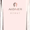 Aigner Début, EdP 50 Ml -Always® shop MAM 7394568 SHOP IMAGE 1.4