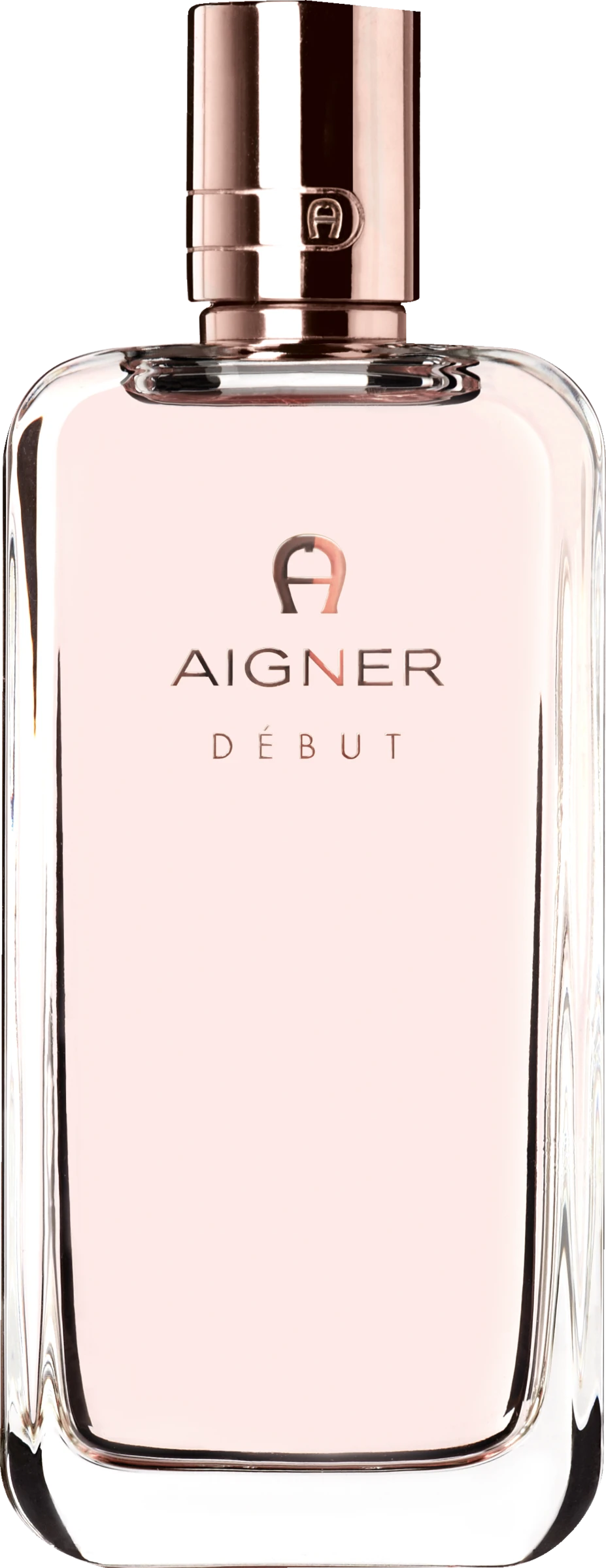 Aigner Début, EdP 50 Ml 3 Aigner Début, EdP 50 Ml
