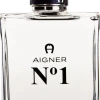 Aigner N°1 Pour Homme, EdT 50 Ml 1 Aigner N°1 Pour Homme, EdT 50 Ml -Always® shop MAM 7394570 SHOP IMAGE 1.4