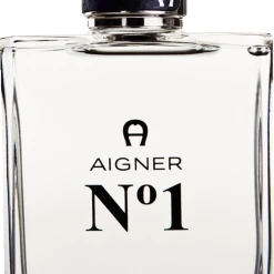 Aigner N°1 Pour Homme, EdT 50 Ml