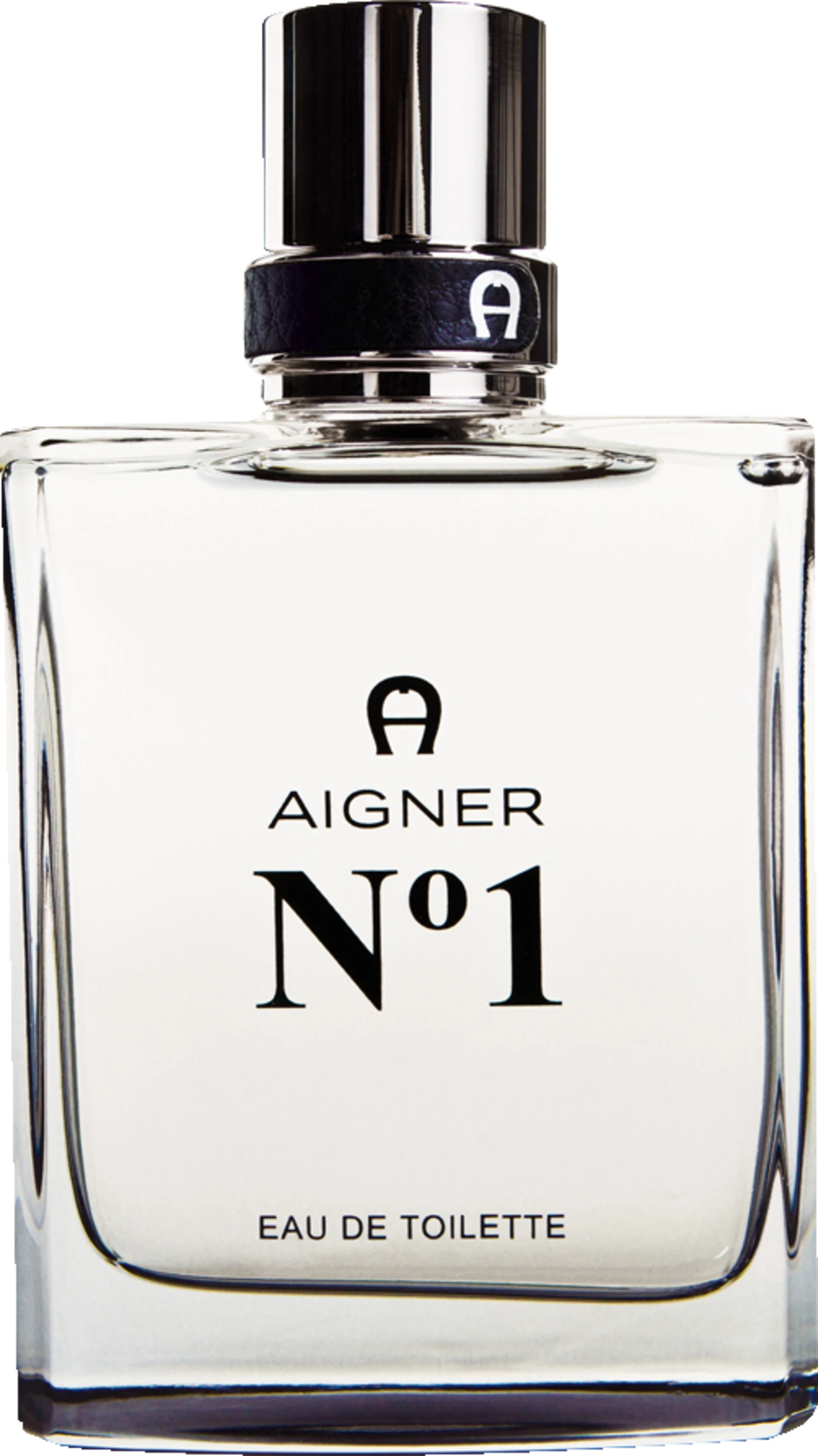 Aigner N°1 Pour Homme, EdT 50 Ml 3 Aigner N°1 Pour Homme, EdT 50 Ml