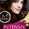 Poly Palette Intensiv Creme Coloration 878 Mahagoni 2 Poly Palette Intensiv Creme Coloration 878 Mahagoni -Always® shop MAM 7397823 SHOP IMAGE 2.0