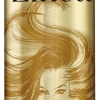 L’Oréal Paris Elnett Haarspray Duftneutral Starker Halt -Always® shop MAM 7401200 SHOP IMAGE 3.0