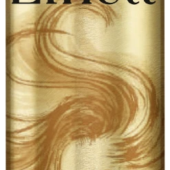L’Oréal Paris Elnett Ultra-Feines Haarspray Purer Glanz Starker Halt