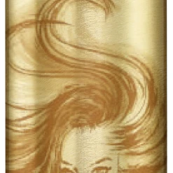 L’Oréal Paris Elnett Ultra-Feines Haarspray Extra Starker Halt