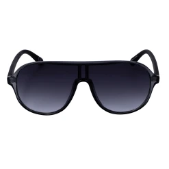 Accessories Sportliche Sonnenbrille Aus Recyceltem Kunststoff