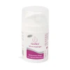 Elanee Intim-Hydrogel 1 Elanee Intim-Hydrogel -Always® shop MAM 7403451 SHOP IMAGE 1.4