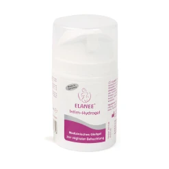 Elanee Intim-Hydrogel