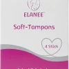 Elanee Soft-Tampons -Always® shop MAM 7403546 SHOP IMAGE 1.4
