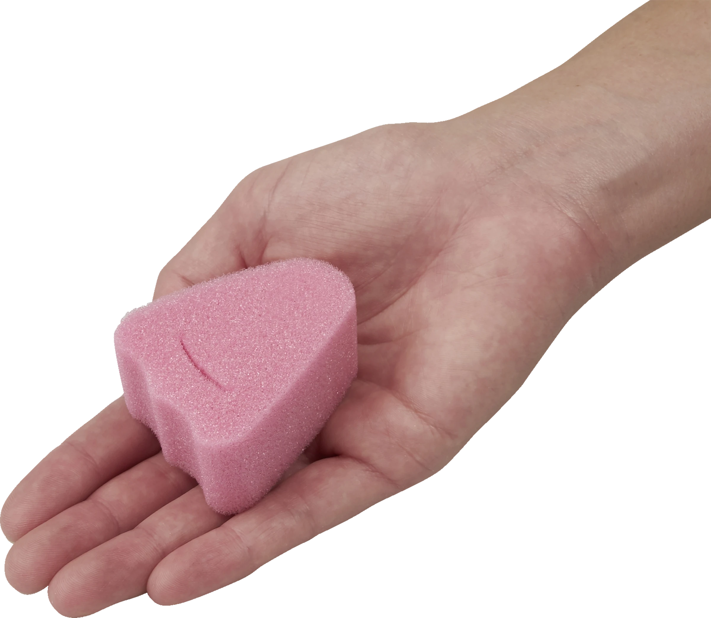 Elanee Soft-Tampons 8 Elanee Soft-Tampons – Bild 6