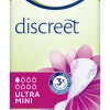 TENA Discreet Ultra Mini Slipeinlagen -Always® shop MAM 7404939 SHOP IMAGE 1.4