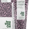 Australian Bodycare Barrier Cream Wundcreme Für Den Intimbereich 2 Australian Bodycare Barrier Cream Wundcreme Für Den Intimbereich -Always® shop MAM 7421238 SHOP IMAGE 1.4