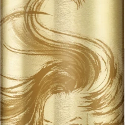 L’Oréal Paris Elnett Ultra-Feines Haarspray Pflegendes Arganöl Starker Halt
