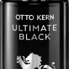 Otto Kern Ultimate Black, EdT 30 Ml -Always® shop MAM 7443191 SHOP IMAGE 1.4