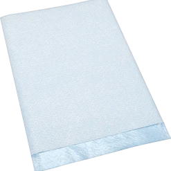 Always® shop -Always® shop MAM 7443700 SHOP IMAGE 1.4