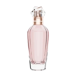 Judith Williams Beautiful, EdP 30 Ml 8 Judith Williams Beautiful, EdP 30 Ml -Always® shop MAM 7444631 SHOP IMAGE 1.4