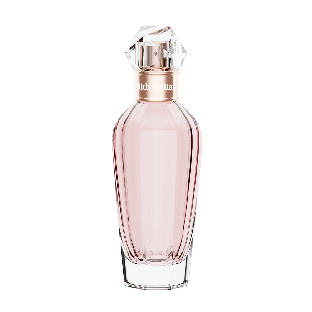 Judith Williams Beautiful, EdP 30 Ml 5 Judith Williams Beautiful, EdP 30 Ml – Bild 3
