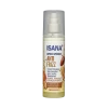 ISANA Express-Sprühkur Anti-Frizz -Always® shop MAM 7463806 SHOP IMAGE 1.4