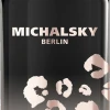 Michalsky Berlin Provocative For Women, EdP 25 Ml 2 Michalsky Berlin Provocative For Women, EdP 25 Ml -Always® shop MAM 7466653 SHOP IMAGE 1.5