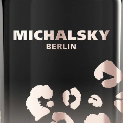 Michalsky Berlin Provocative For Women, EdP 25 Ml