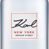 KARL LAGERFELD New York Mercer Street, EdT 60 Ml -Always® shop MAM 7473149 SHOP IMAGE 1.4