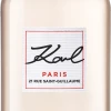 KARL LAGERFELD Paris, 21 Rue Saint Guillaume EdP, 60ml -Always® shop MAM 7473212 SHOP IMAGE 1.4