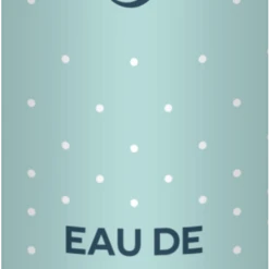 Fenjal Spray Classic, EdP 75 Ml