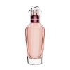 Judith Williams Powerful Beautiful. You., EdP 30 Ml -Always® shop MAM 7546682 SHOP IMAGE 1.4