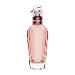 Judith Williams Powerful Beautiful. You., EdP 30 Ml