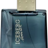 Iceberg Homme For Him, EdT 100 Ml -Always® shop MAM 7548992 SHOP IMAGE 1.4