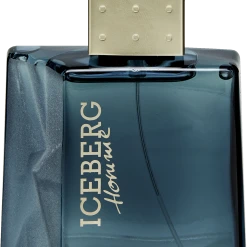 Iceberg Homme For Him, EdT 100 Ml