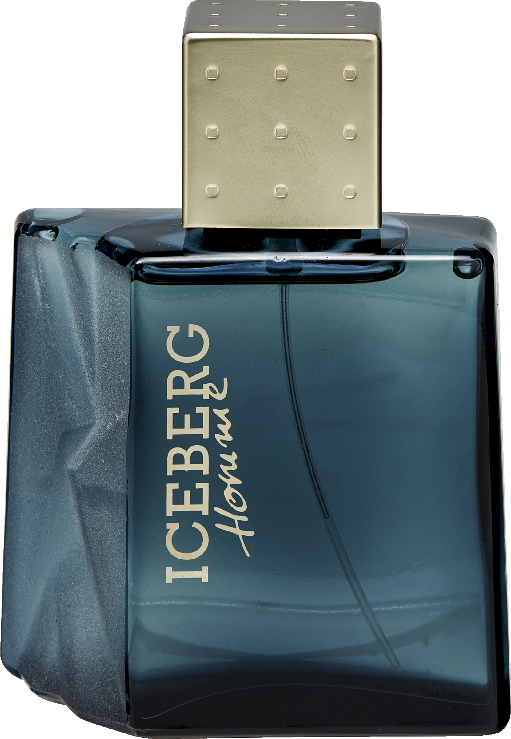 Iceberg Homme For Him, EdT 100 Ml 3 Iceberg Homme For Him, EdT 100 Ml