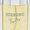 Iceberg Twice For Her, EdT 100 Ml -Always® shop MAM 7548997 SHOP IMAGE 1.4