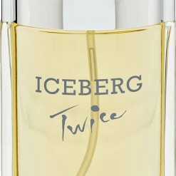 Iceberg Twice For Her, EdT 100 Ml