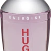 Hugo Boss Energise, EdT 75 Ml -Always® shop MAM 7549592 SHOP IMAGE 1.4